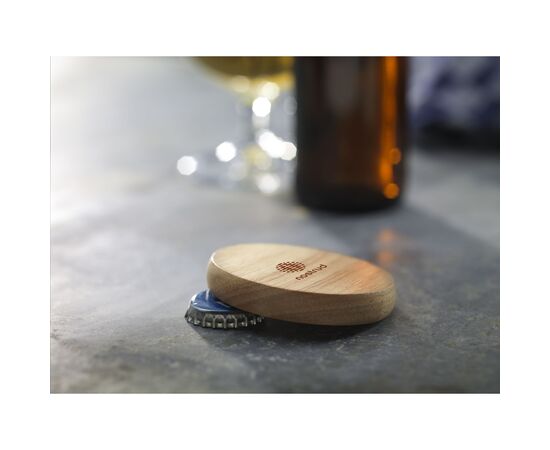 Rondo Hout -  147644