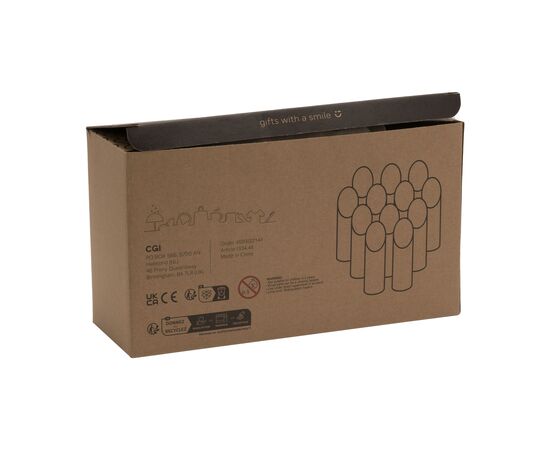 Finnish Throwing Game spel Hout -  153444
