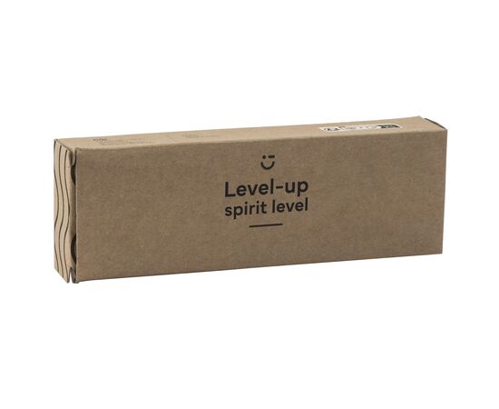 Level-Up décapsuleur Bois -  155344