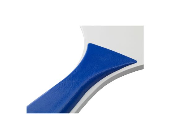 BeachTennis strandspel Blauw -  484430