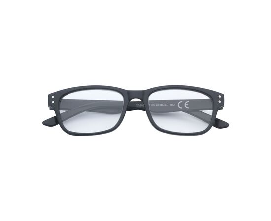 Plastic Bank Reading Glasses lunettes de lecture - W12895