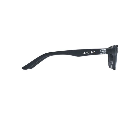 Plastic Bank Reading Glasses lunettes de lecture - W12895