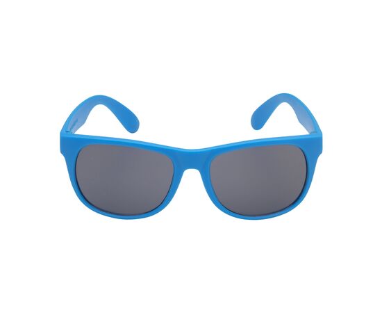 Costa GRS Recycled PP sunglasses Light blue -  130331