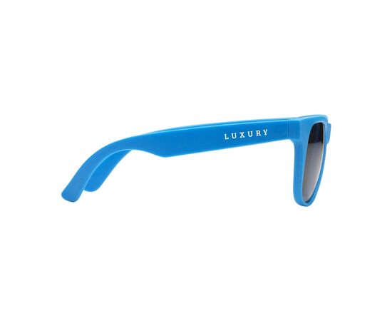 Costa GRS Recycled PP sunglasses Light blue -  130331