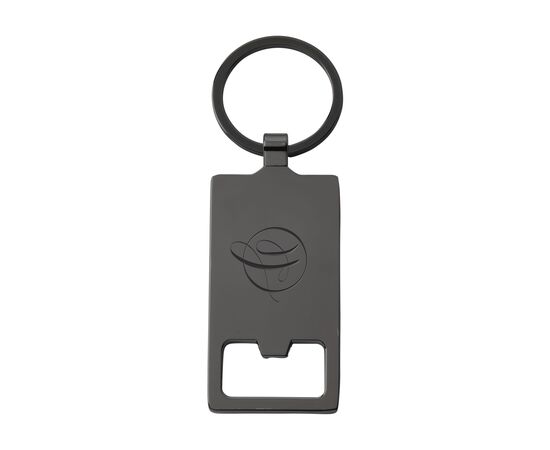 Sammy décapsuleur / porte-clés Bois -  177944