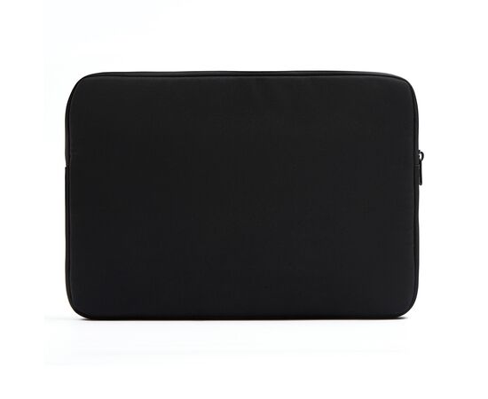XD Design 14" Laptop Sleeve Black, Grey - XD Design P706.201