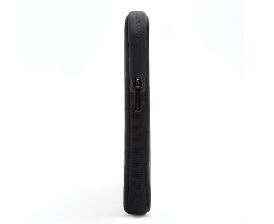 XD Design 14" Laptop Sleeve Black, Grey - XD Design P706.201