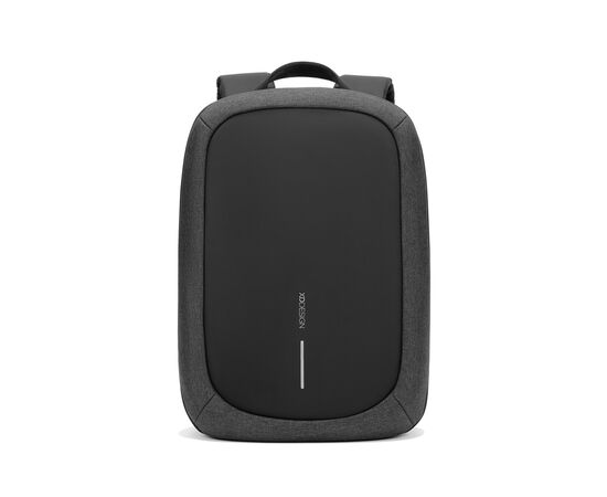 Bobby Edge Schwarz, Grau - XD Design P706.2501