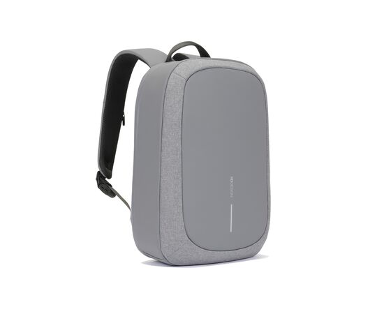 Bobby Edge Grey, Black - XD Design P706.2502