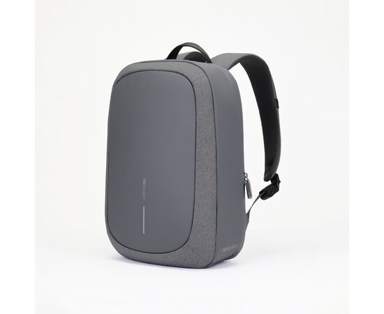 Bobby Edge Grey, Black - XD Design P706.2502