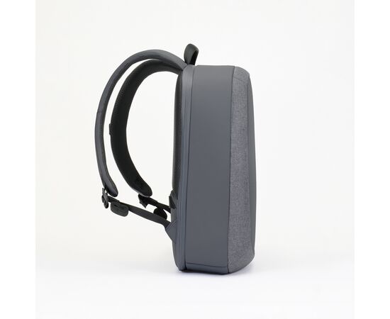 Bobby Edge Grey, Black - XD Design P706.2502