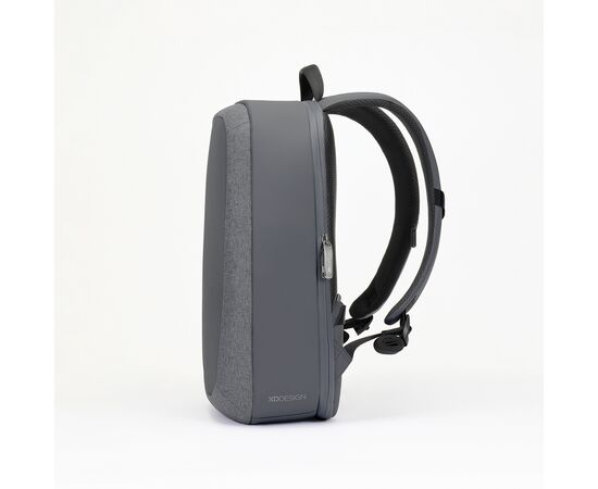 Bobby Edge Grey, Black - XD Design P706.2502