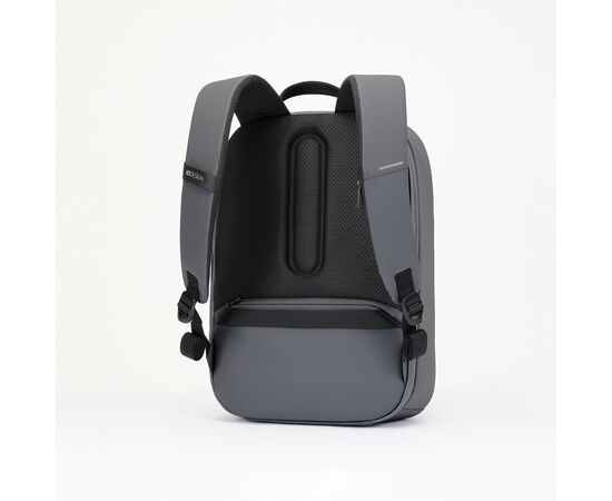 Bobby Edge Grey, Black - XD Design P706.2502