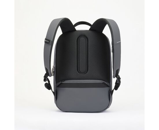 Bobby Edge Grey, Black - XD Design P706.2502