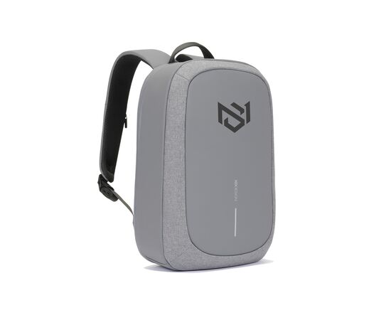 Bobby Edge Grey, Black - XD Design P706.2502