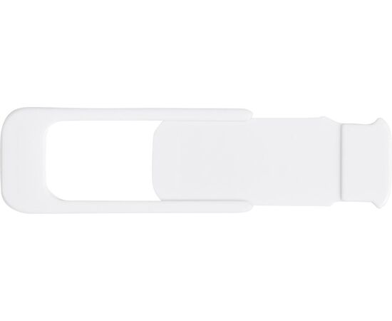 Webcam Abdeckung Aubrey Schwarz -  9005.001