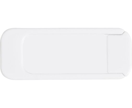 Webcam Abdeckung Aubrey Schwarz -  9005.001
