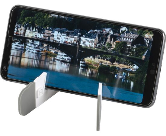 Handyhalter für Tablets und Smartphones Romina Schwarz -  8842.001 Handyhalter für Tablets und Smartphones Romina Schwarz -  8842.001