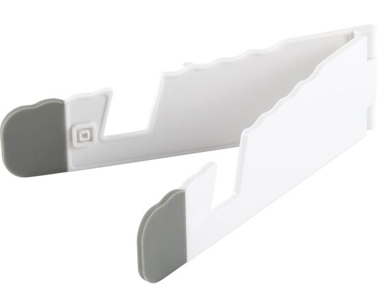 Handyhalter für Tablets und Smartphones Romina Schwarz -  8842.001 Handyhalter für Tablets und Smartphones Romina Schwarz -  8842.001