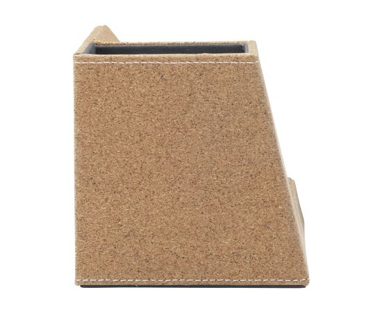 Ecork Pen Holder Wireless Charger porte-stylo chargeur Liège -  144341