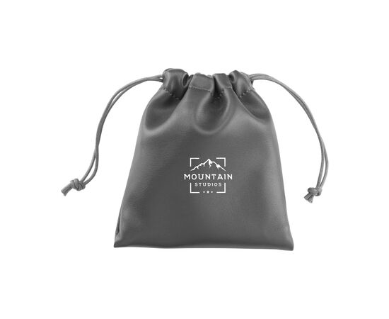 Juice RCS Charging Set Noir -  236798