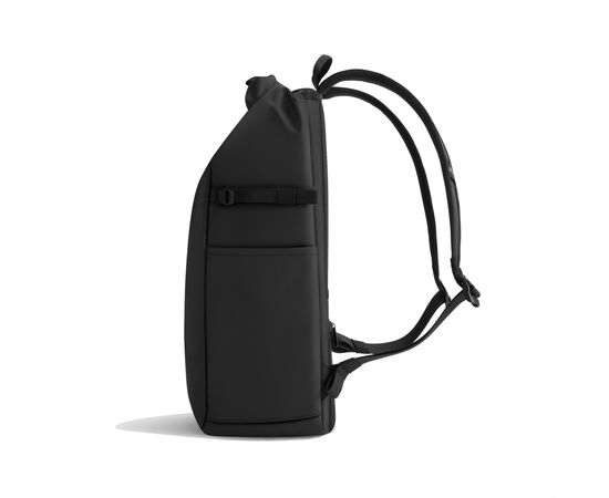 Urban Water Resistant Anti-theft Backpack Black, Grey - XD Design P706.2801