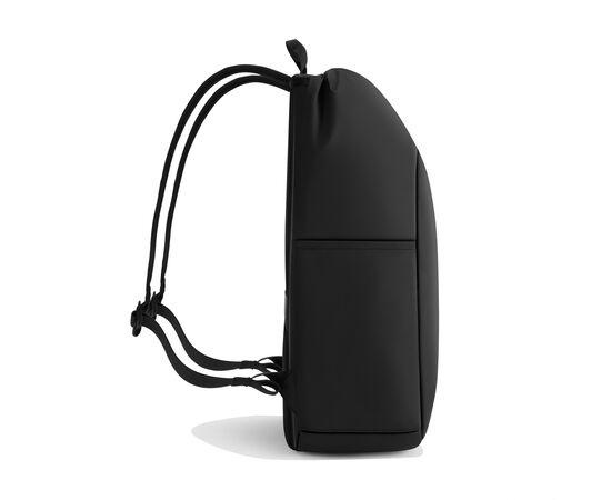 Urban Water Resistant Anti-theft Backpack Black, Grey - XD Design P706.2801