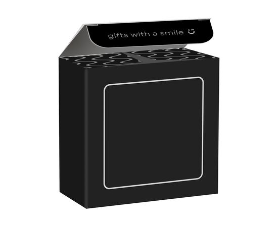 Sonido 5W Bamboo Wireless Speaker draadloze speaker Bamboe -  102344