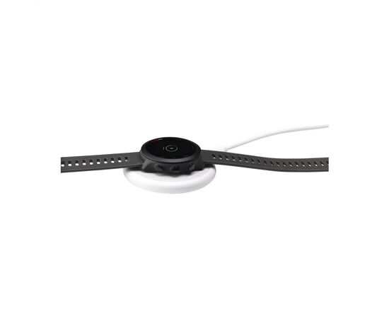 All-in-one RCS Recycled 15W Magnetic Wireless Charger White, White -  251610