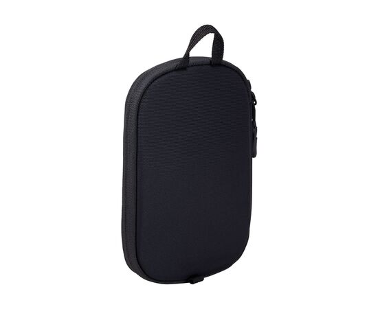 Thule Subterra 2 Powershuttle Noir - Thule 285698