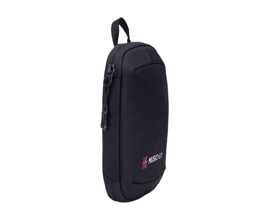 Thule Subterra 2 Powershuttle Noir - Thule 285698