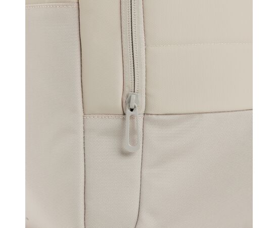 Armond AWARE™ RPET weekend duffel Beige - XD Xclusive P707.242