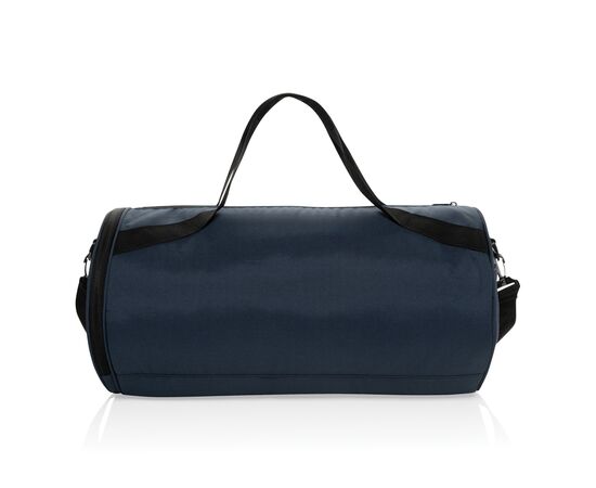 Aware™ RPET True Sporttasche Dunkelblau - XD Collection P707.2525 Aware™ RPET True Sporttasche Dunkelblau - XD Collection P707.2525