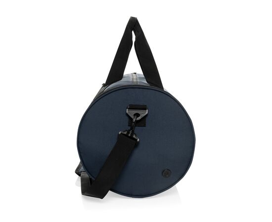 Aware™ RPET True Sporttasche Dunkelblau - XD Collection P707.2525 Aware™ RPET True Sporttasche Dunkelblau - XD Collection P707.2525