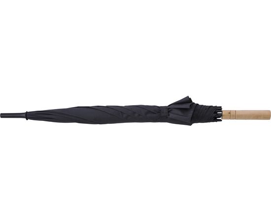 rPET pongee (190T) umbrella Frida Navy -  8467.536
