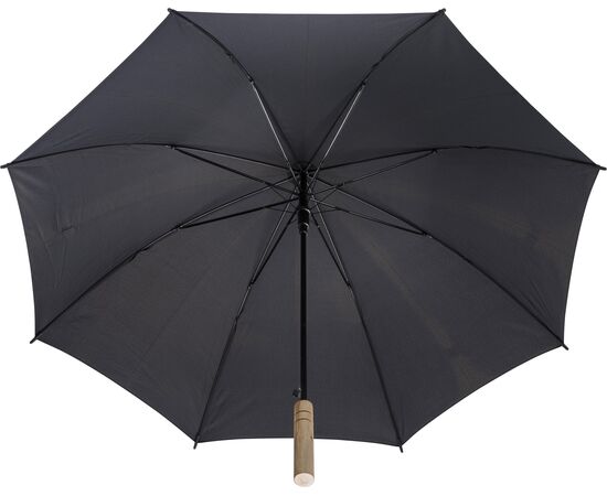 rPET pongee (190T) umbrella Frida Navy -  8467.536
