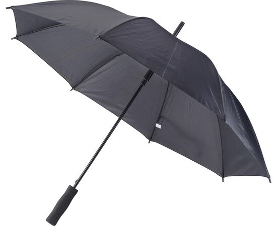 Polyester (170T) umbrella Rachel Blue -  9126.005