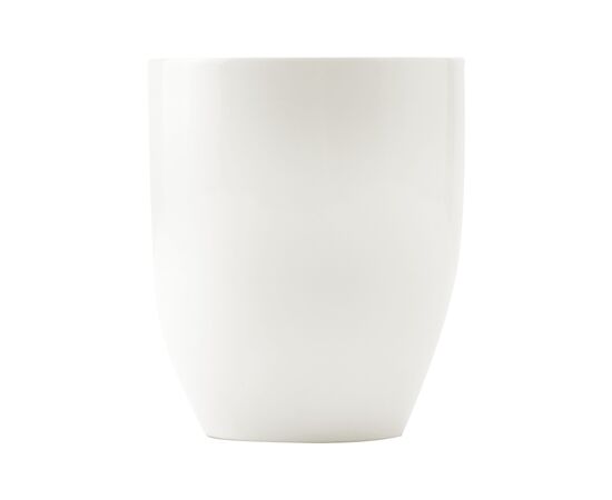 BigDrink 450 ml mok Wit -  368510 BigDrink 450 ml mok Wit -  368510