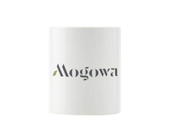 Kitty Mug 350 ml mok Wit -  371610