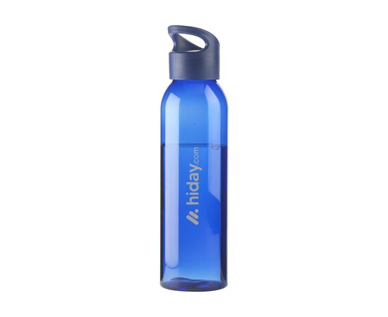 Sirius 650 ml bouteille Bleu -  522630