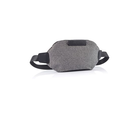 Banane Urban Gris, Noir - XD Design P730.062
