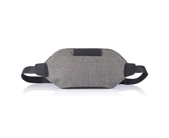 Banane Urban Gris, Noir - XD Design P730.062