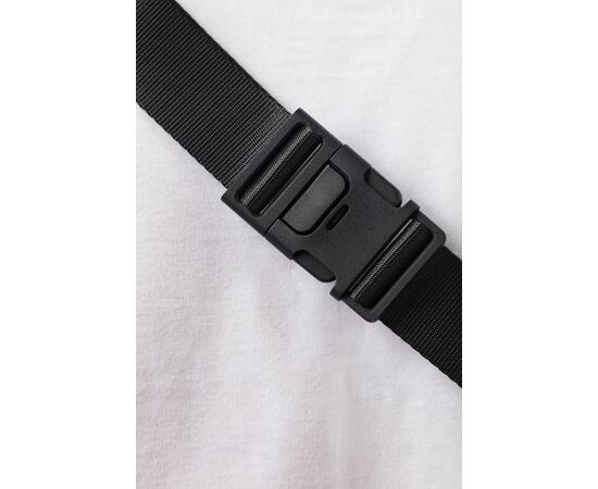 Banane Urban Gris, Noir - XD Design P730.062