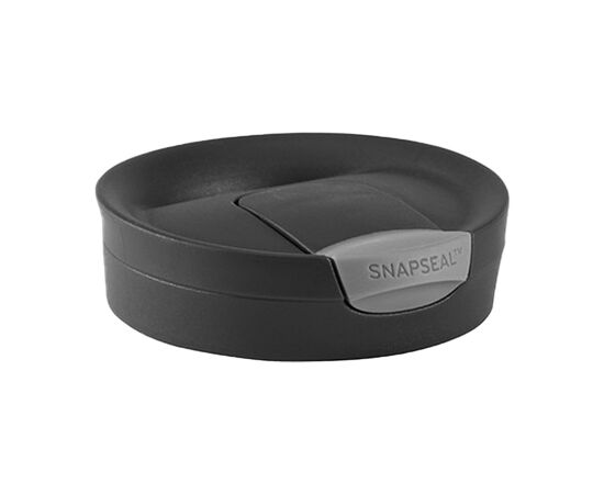 Contigo® Byron Medium 470 ml thermosbeker Gunmetal - Contigo 621094