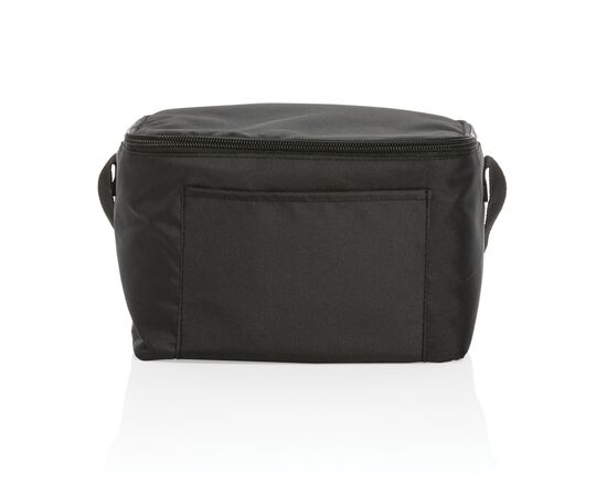 Impact AWARE™ lichtgewicht koeltas Zwart - XD Collection P733.101