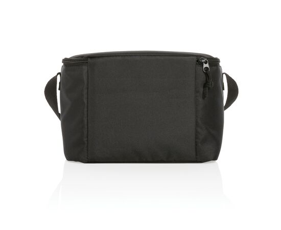 Impact AWARE™ lichtgewicht koeltas Zwart - XD Collection P733.101