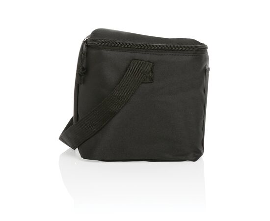 Impact AWARE™ lichtgewicht koeltas Zwart - XD Collection P733.101