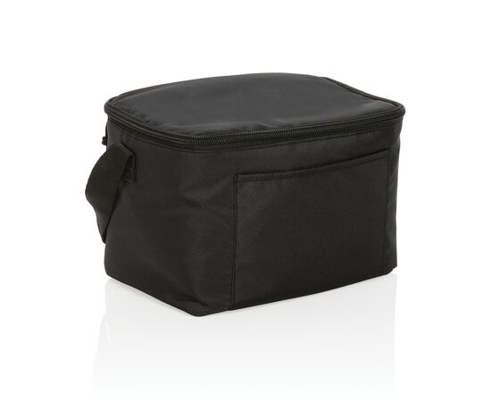 Impact AWARE™ lichtgewicht koeltas Zwart - XD Collection P733.101