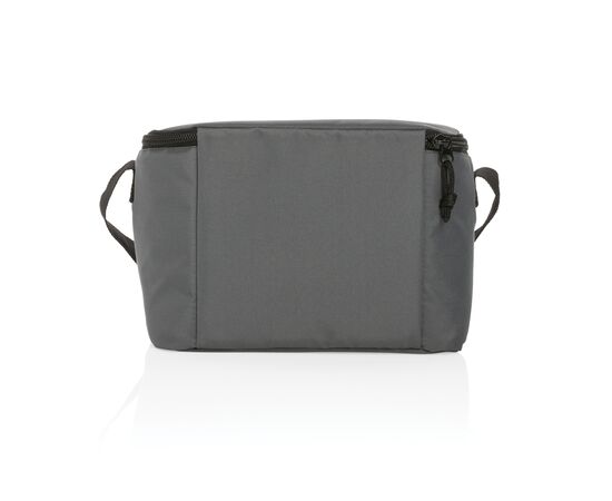 Impact AWARE™ lightweight cooler bag Anthracite - XD Collection P733.102