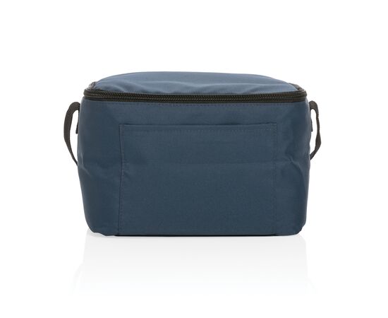 Impact AWARE™ Basic Kühltasche Dunkelblau - XD Collection P733.105